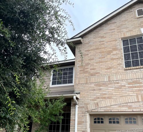 7314 Copper Mdw, Converse, TX, 78109-3924 | Card Image
