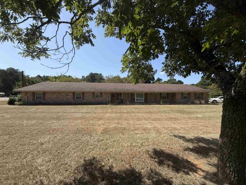 2320 Grangeway, Marshall, TX, 75672 | Card Image