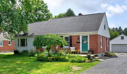 175 Pierson Blvd, Newark, OH, 43055-4762 | Card Image