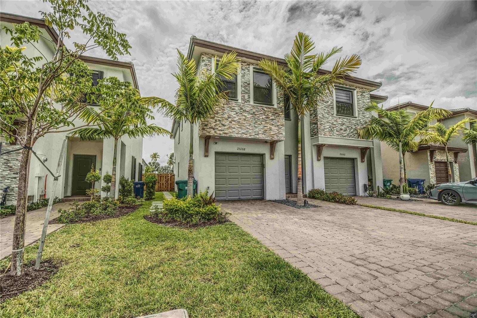 108th Ct, Homestead, FL 33032