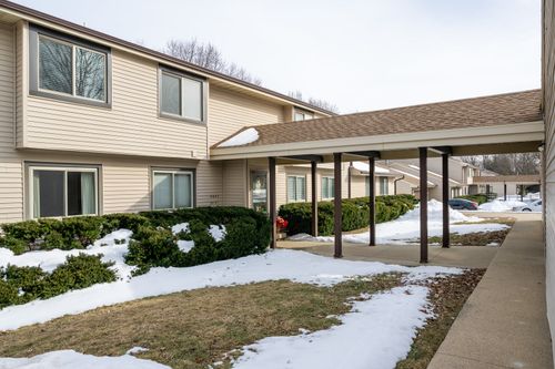 2453-2453 Clayton Blvd, Champaign, IL, 61822-2366 | Card Image