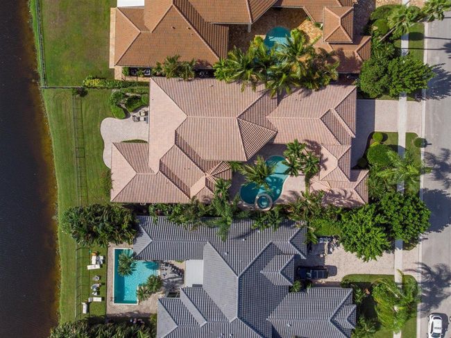 2951 Bent Cypress Rd, House other with 3 bedrooms, 3 bathrooms and null parking in Wellington FL | Image 42
