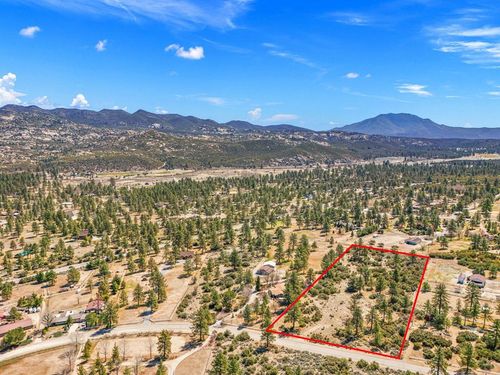 60324 Devils Ladder Rd, Mountain Center, CA, 92561-3080 | Card Image
