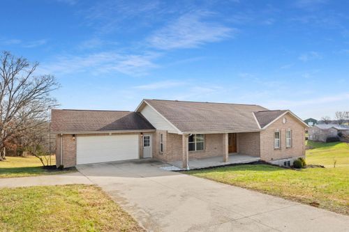 6477 Highway 22 W, Falmouth, KY, 41040-7777 | Card Image