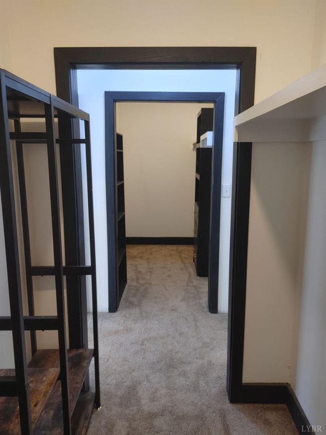 8915 Charlemont Rd, House other with 3 bedrooms, 3 bathrooms and null parking in Goode VA | Image 50