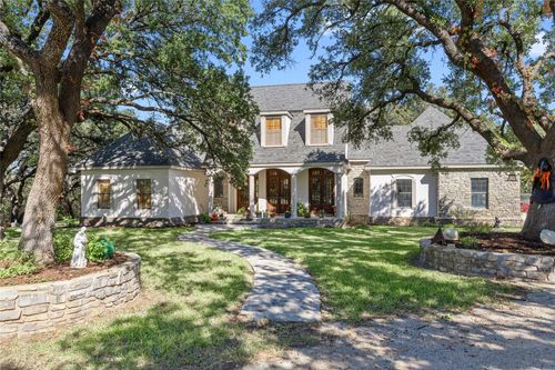 6000 County Road 354, Blanket, TX, 76432-6000 | Card Image