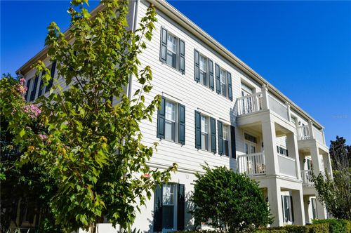 apt-304-700 Siena Palm Dr, CELEBRATION, FL, 34747-4987 | Card Image