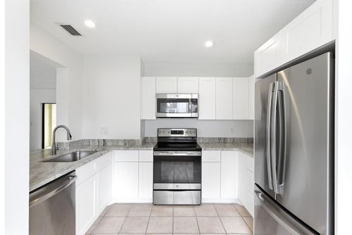 b-2-11319 Royal Palm Blvd, Coral Springs, FL, 33065-6901 | Card Image