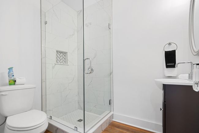 15 Shenandoah St, House other with 7 bedrooms, 7 bathrooms and null parking in St Augustine FL | Image 61