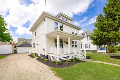 8 S Maple Ave, Millerton, NY, 12546-5213 | Card Image