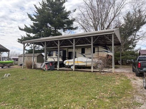4-7326 State Route 19, Mount Gilead, OH, 43338-9354 | Card Image
