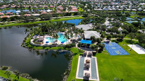 2620 Stonyhill Ct, CAPE CORAL, FL, 33991-3153 | Card Image