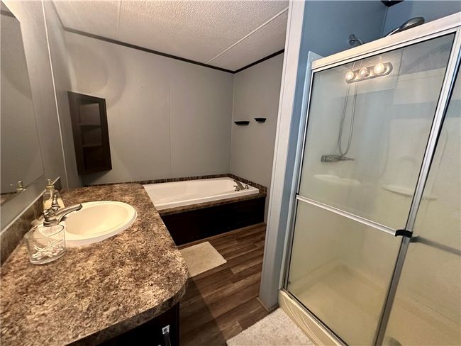 1708 Hill St, House other with 3 bedrooms, 2 bathrooms and null parking in Three Rivers TX | Image 12
