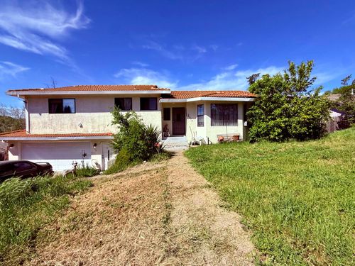 2514 Hogan Ct, Valley Springs, CA, 95252-9545 | Card Image