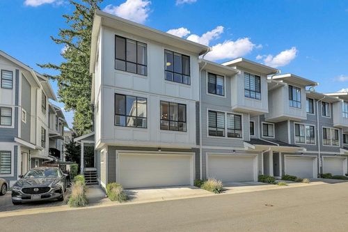 51-11556 72a Ave, Delta, BC, V4C1A9 | Card Image