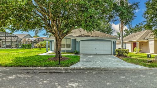3087 Barbados Ln, HAINES CITY, FL, 33844-2476 | Card Image