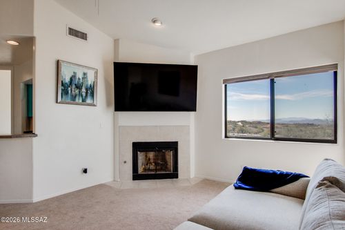 6308 N Vuelta Tajo, Tucson, AZ, 85718-2236 | Card Image