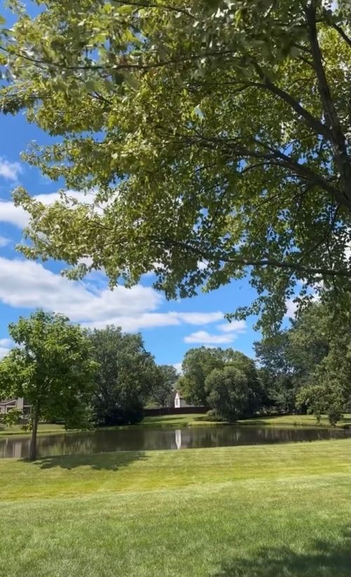 4990 Rochester Dr, Hoffman Estates, IL, 60010-5622 | Card Image