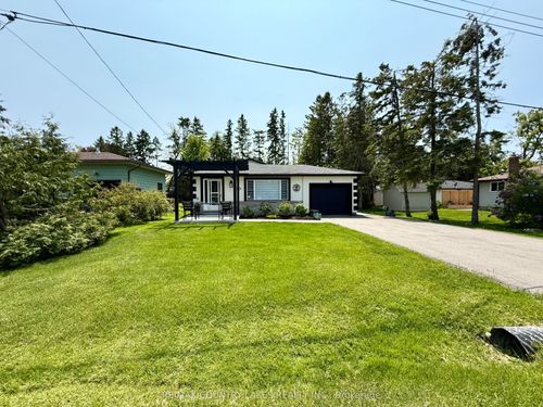 59 3rd St, Beaverton, ON, L0K1A0 | Card Image