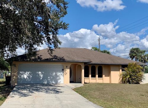20408 Andover Ave, PORT CHARLOTTE, FL, 33954-2981 | Card Image