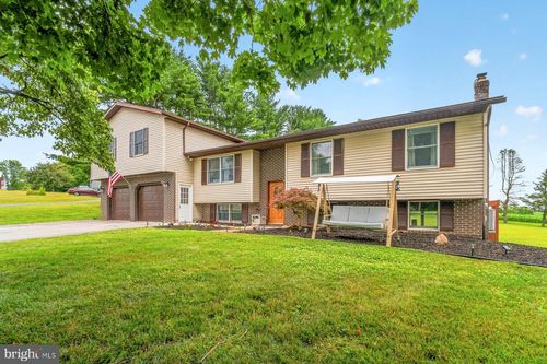 4200 Wolf Ct, HAMPSTEAD, MD, 21074-2000 | Card Image