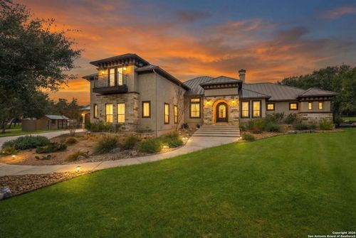 31185 Windmill Ln, Bulverde, TX, 78163-5021 | Card Image