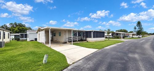 201-2055 S Floral Ave, Bartow, FL, 33830-7100 | Card Image