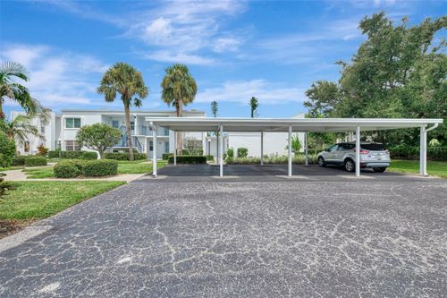 725-725 Capri Isles Blvd, Venice, FL, 34292-2211 | Card Image