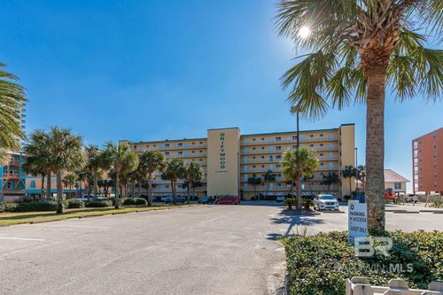 apt-2d-615 W Beach Blvd, Gulf Shores, AL, 36542-6327 | Card Image