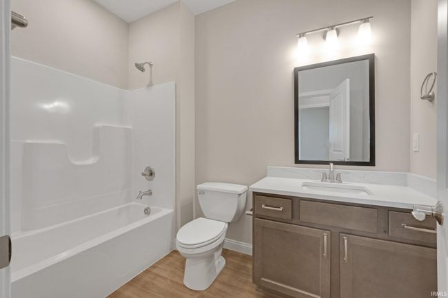 6711 W Division Line Rd, House other with 4 bedrooms, 4 bathrooms and null parking in Delphi IN | Image 33