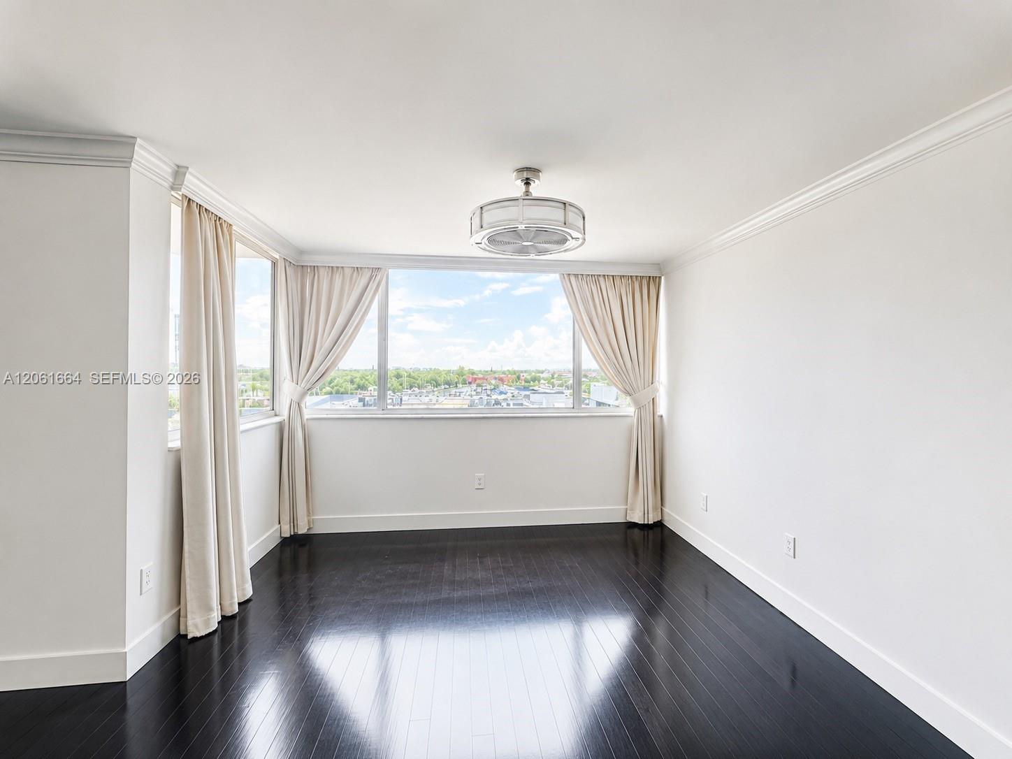 Residential in Miami 5