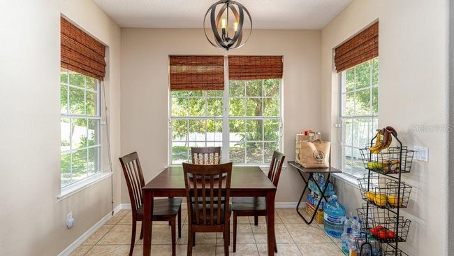2257 Cedar Garden Dr, House other with 4 bedrooms, 3 bathrooms and null parking in Orlando FL | Image 38