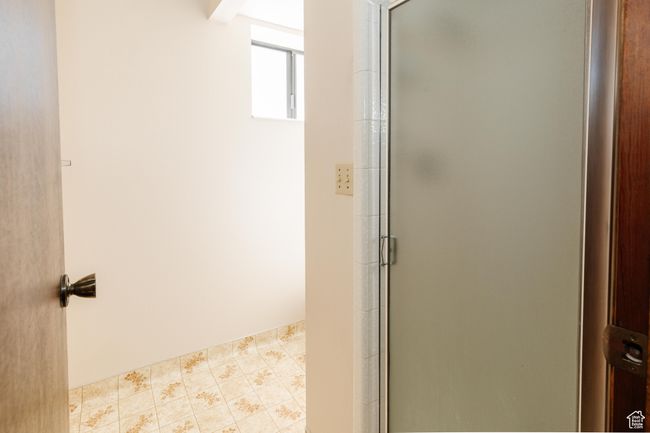 Full bath featuring a shower stall | Image 29