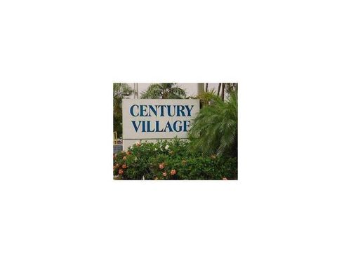 99 Easthampton E, West Palm Beach, FL, 33417-1917 | Card Image