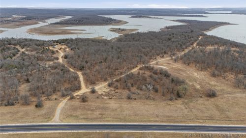 0 Hwy 20, Hominy, OK, 74035 | Card Image