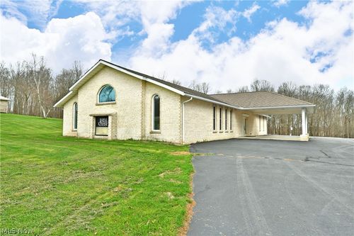 6000 Webber Cole Rd, Kinsman, OH, 44428-9760 | Card Image