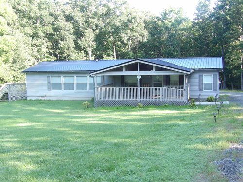 11363 State Route 8, Dunlap, TN, 37327-6721 | Card Image