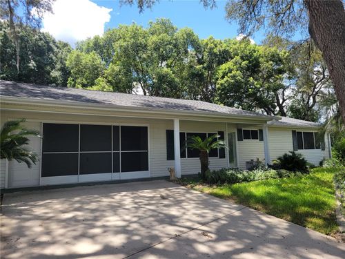 10921 Sw 82nd Ter, OCALA, FL, 34481-9623 | Card Image