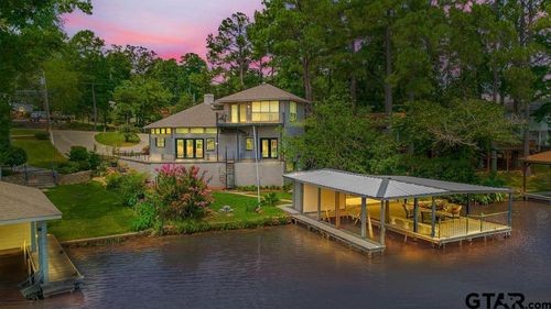 1613 Tanglewood Dr E, Hideaway, TX, 75771-5151 | Card Image
