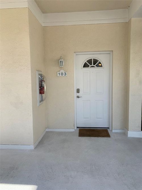 unit-103-3605 54th Dr W, BRADENTON, FL, 34210-7506 | Card Image