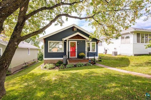 5606 Highland St, Duluth, MN, 55807 | Card Image