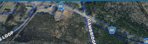 00 Cambridge Dr, Winfield, AL, 35594 | Card Image