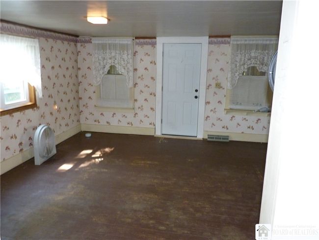 Living room | Image 12