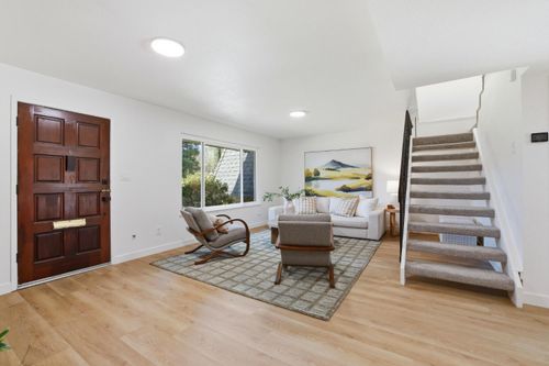 4927 Vir Mar Street, Fair Oaks, CA, 95628 | Card Image