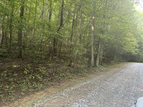 0 Heatherwood Way, Ellijay, GA, 30540 | Card Image