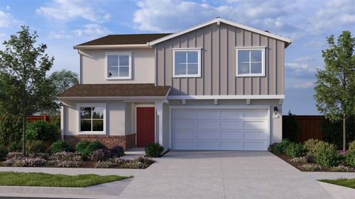 1907 Vista Dr, Los Banos, CA, 93635-9634 | Card Image