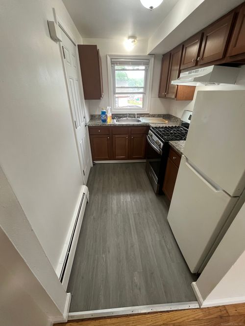 b-2-68 Warner St, Hamden, CT, 06514-5000 | Card Image