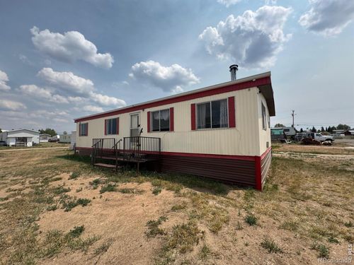 277 Garfield St, Walden, CO, 80480-5006 | Card Image