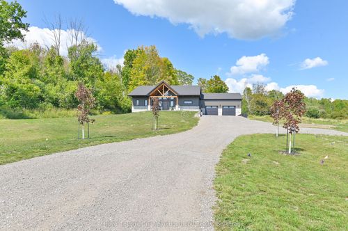 12564 County Rd 2, Colborne, ON, K0K1S0 | Card Image