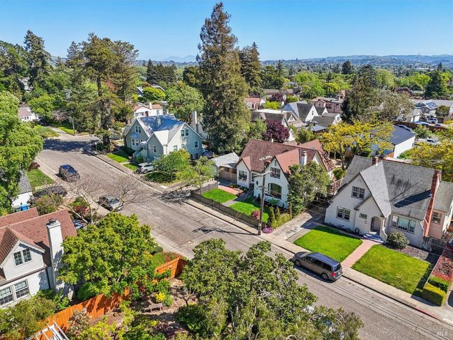 17 Hanns Ave, House other with 4 bedrooms, 2 bathrooms and 4 parking in Vallejo CA | Image 66